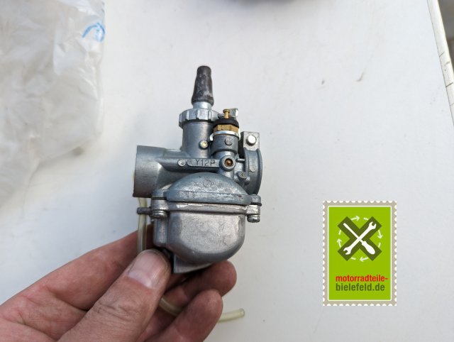 PXL_20240517_153404353